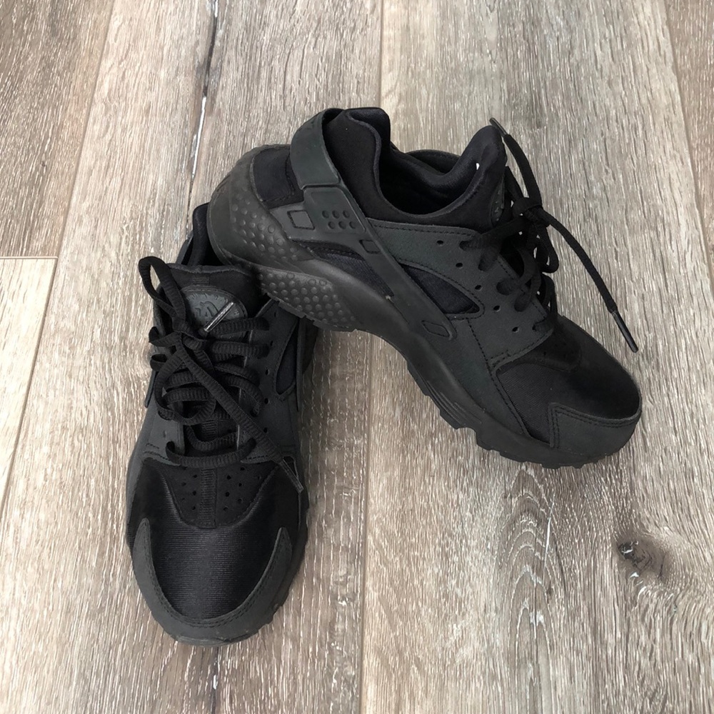 Nike Air Huarache